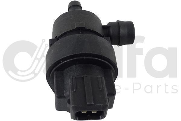 Soupape de ventilation, réservoir de carburant Alfa e-Parts AF08139
