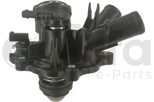Termóstato de água Alfa e-Parts ref. AF12364