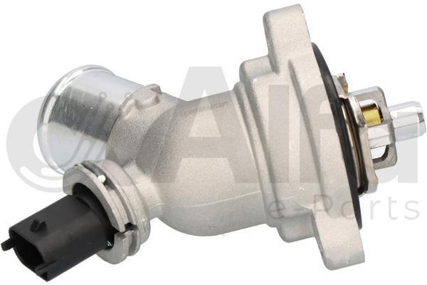 Thermostat d'eau (Calorstat) Alfa e-Parts ref. AF10523