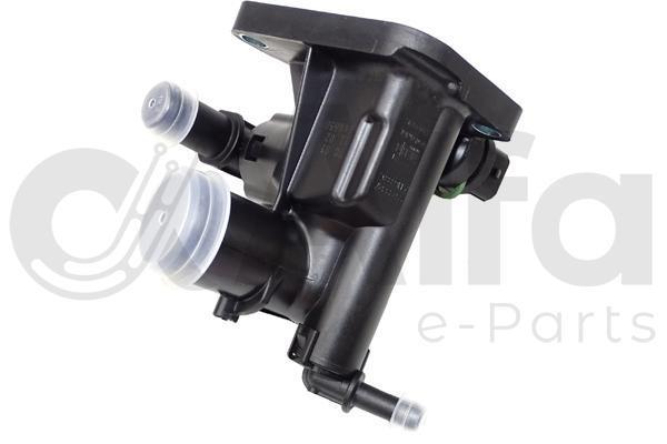 Thermostat d'eau (Calorstat) Alfa e-Parts ref. AF08144