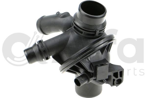 Thermostat d'eau (Calorstat) Alfa e-Parts ref. AF10741