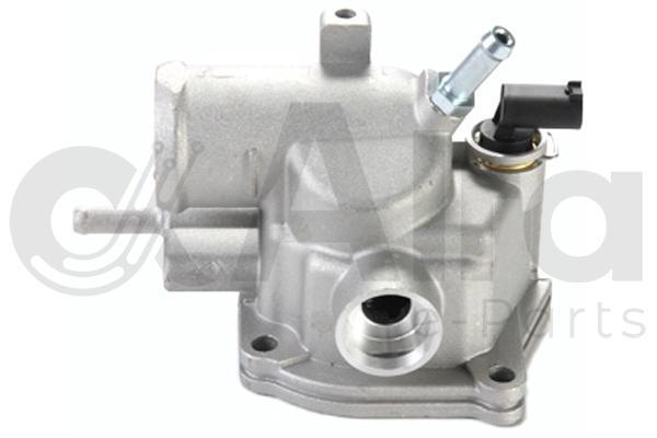 Thermostat d'eau (Calorstat) Alfa e-Parts ref. AF10536