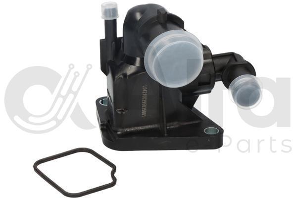 Thermostat d'eau (Calorstat) Alfa e-Parts ref. AF08151