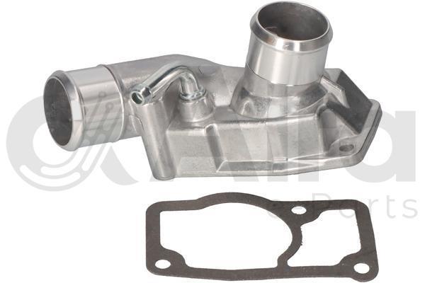 Thermostat d'eau (Calorstat) Alfa e-Parts ref. AF08153