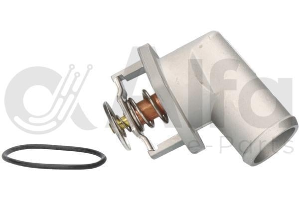 Thermostat d'eau (Calorstat) Alfa e-Parts ref. AF10430