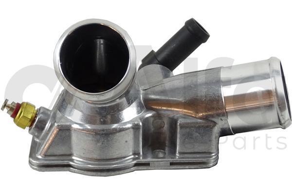 Thermostat d'eau (Calorstat) Alfa e-Parts ref. AF10447