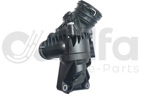 Thermostat d'eau (Calorstat) Alfa e-Parts ref. AF10744