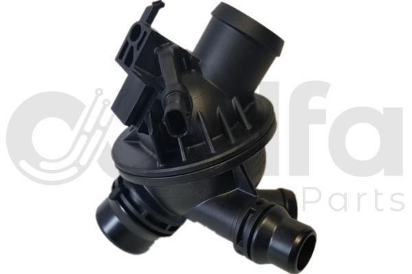 Thermostat d'eau (Calorstat) Alfa e-Parts ref. AF10748