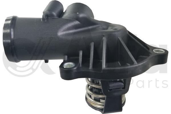 Thermostat d'eau (Calorstat) Alfa e-Parts ref. AF08164