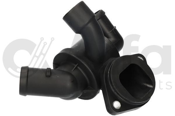 Thermostat d'eau (Calorstat) Alfa e-Parts ref. AF08165