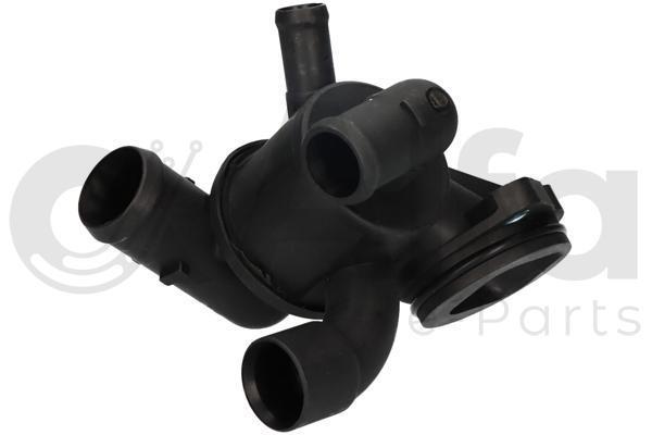 Thermostat d'eau (Calorstat) Alfa e-Parts ref. AF10594