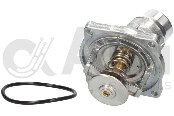 Thermostat d'eau (Calorstat) Alfa e-Parts ref. AF12179