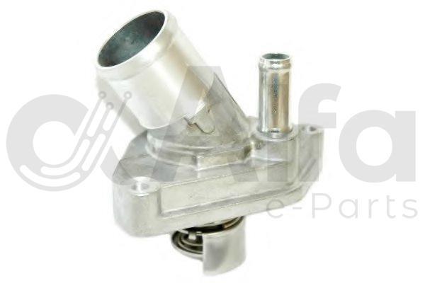 Termóstato de água Alfa e-Parts ref. AF10519