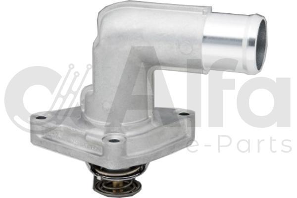 Termóstato de água Alfa e-Parts ref. AF10751