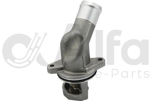 Thermostat d'eau (Calorstat) Alfa e-Parts ref. AF12210