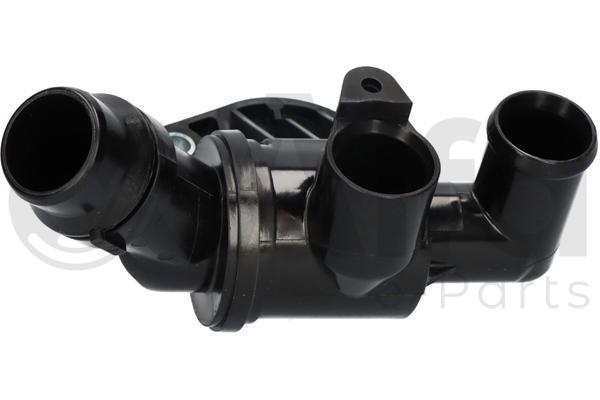Thermostat d'eau (Calorstat) Alfa e-Parts ref. AF10487