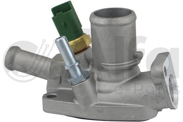 Thermostat d'eau (Calorstat) Alfa e-Parts ref. AF08173