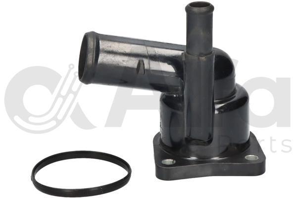 Termóstato de água Alfa e-Parts ref. AF12211