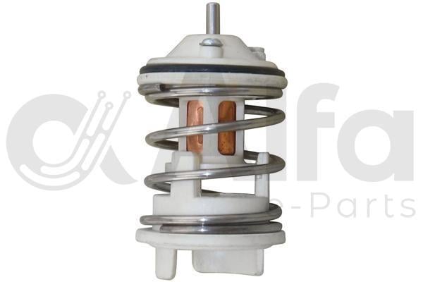 Thermostat d'eau (Calorstat) Alfa e-Parts ref. AF10753