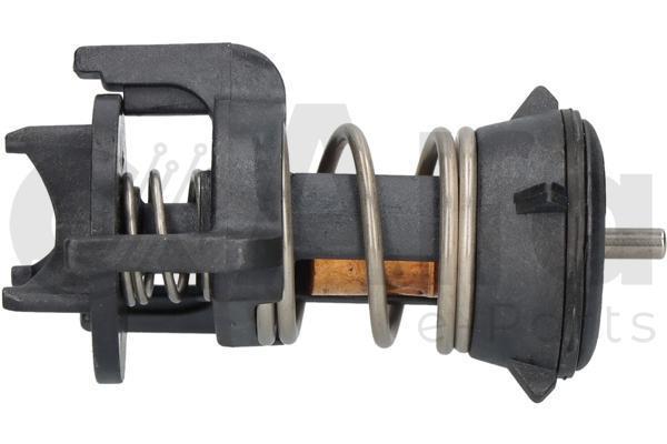 Thermostat d'eau (Calorstat) Alfa e-Parts ref. AF10410