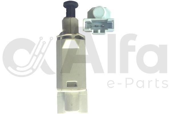 Interruptor de pedal de travão Alfa e-Parts ref. AF04118