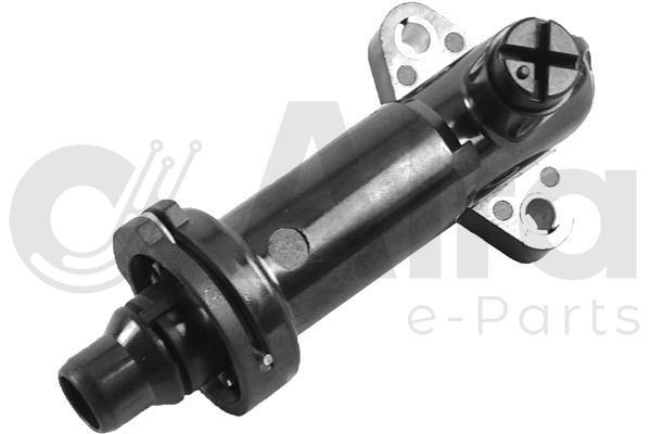 Thermostat d'eau (Calorstat) Alfa e-Parts ref. AF08188