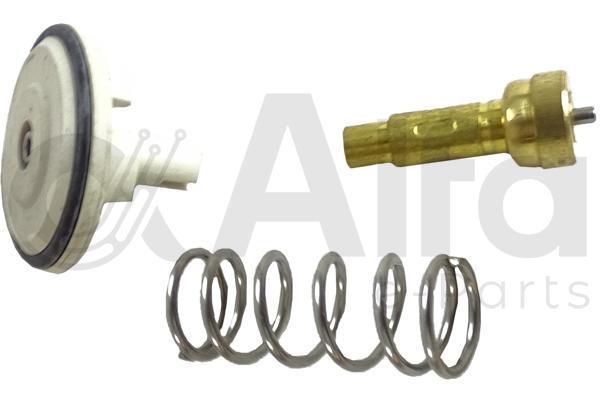 Thermostat d'eau (Calorstat) Alfa e-Parts ref. AF12183