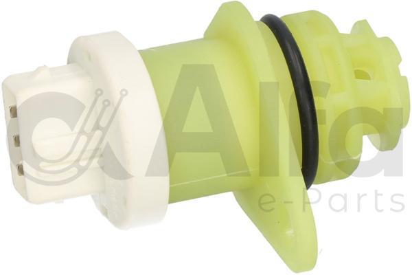 Válvula, presión aceite (Sensor TDC) Alfa e-Parts ref. AF01826