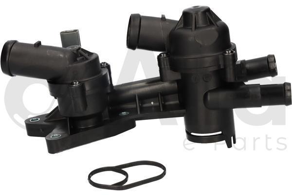 Thermostat d'eau (Calorstat) Alfa e-Parts ref. AF08190