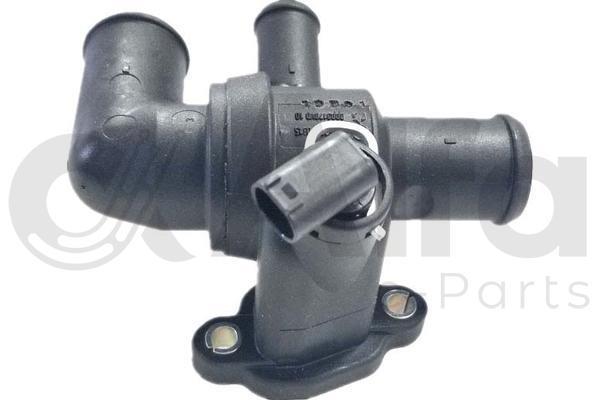 Termóstato de água Alfa e-Parts ref. AF12276