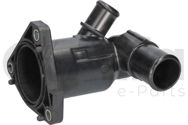 Thermostat d'eau (Calorstat) Alfa e-Parts ref. AF12281