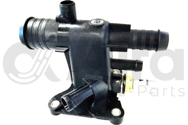 Thermostat d'eau (Calorstat) Alfa e-Parts ref. AF10768
