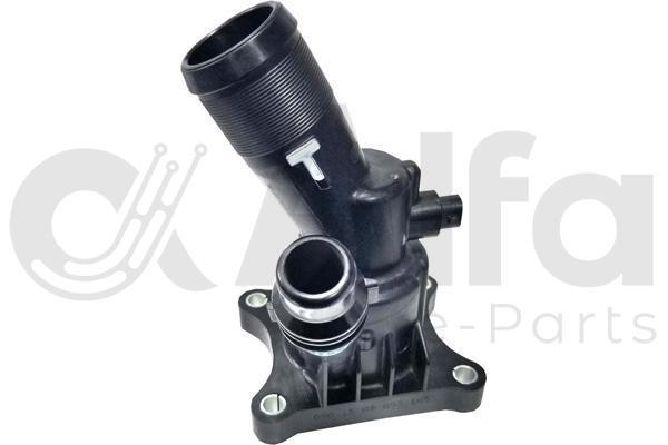 Thermostat d'eau (Calorstat) Alfa e-Parts ref. AF10771