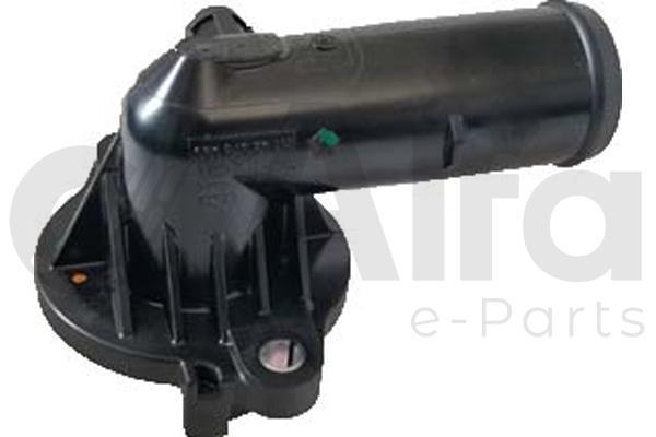 Thermostat d'eau (Calorstat) Alfa e-Parts ref. AF12278