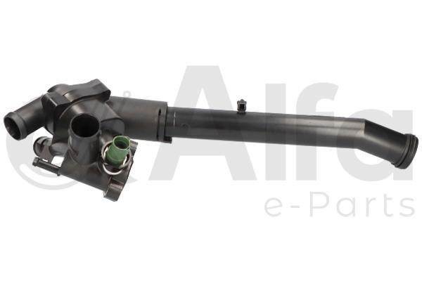 Thermostat d'eau (Calorstat) Alfa e-Parts ref. AF12268