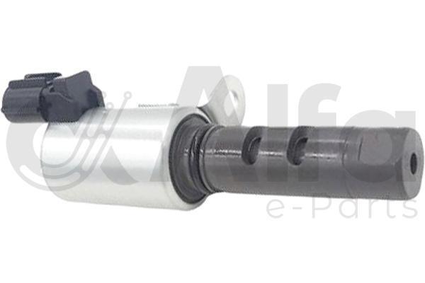 Valve de commande, réglage d'arbres à came Alfa e-Parts ref. AF08194