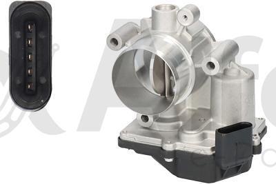 Corps papillon (Corps papillon) Alfa e-Parts ref. AF07829