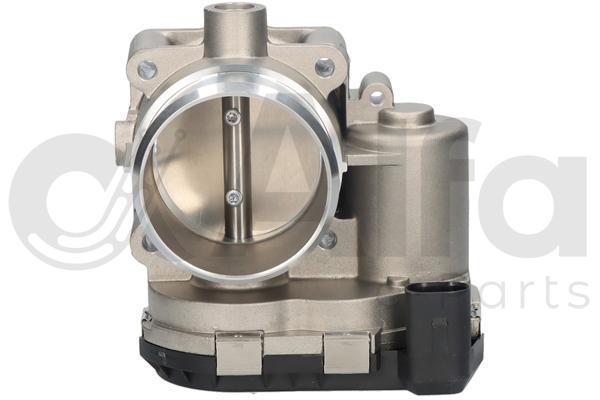 Corps papillon (Corps papillon) Alfa e-Parts ref. AF07837