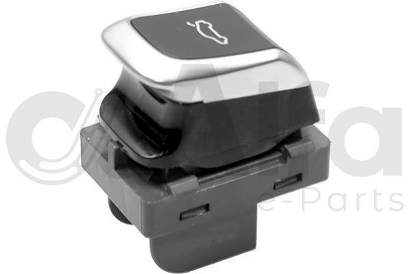 Touche, verrouillage automatique du hayon Alfa e-Parts ref. AF07857