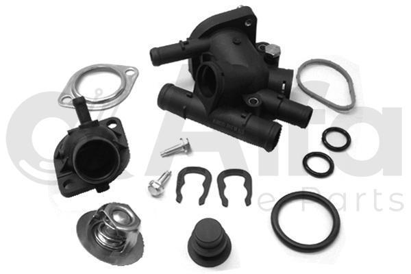 Thermostat d'eau (Calorstat) Alfa e-Parts ref. AF12139
