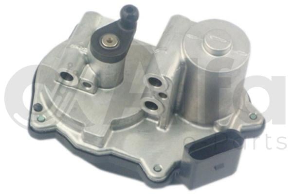 Module de tuyau d'admission Alfa e-Parts ref. AF12408