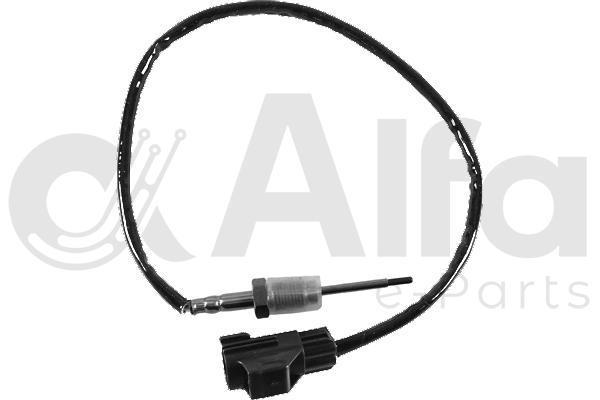 Palpeur, température des gaz Alfa e-Parts ref. AF08253