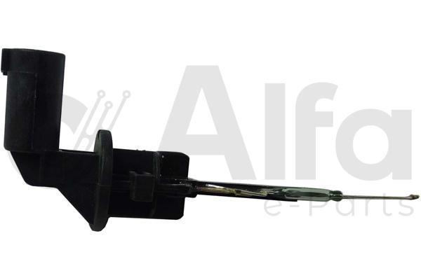 Sensor, nivel del refrigerante Alfa e-Parts ref. AF08254