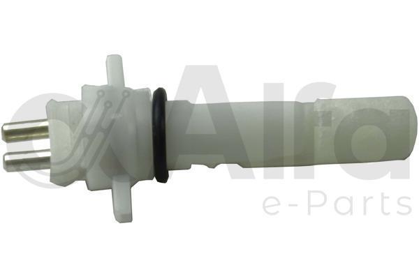 Sensor, nivel del refrigerante Alfa e-Parts ref. AF08256