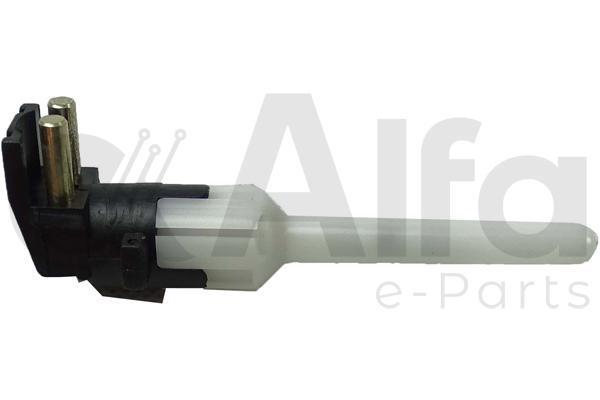 Sensor, nivel del refrigerante Alfa e-Parts ref. AF08257
