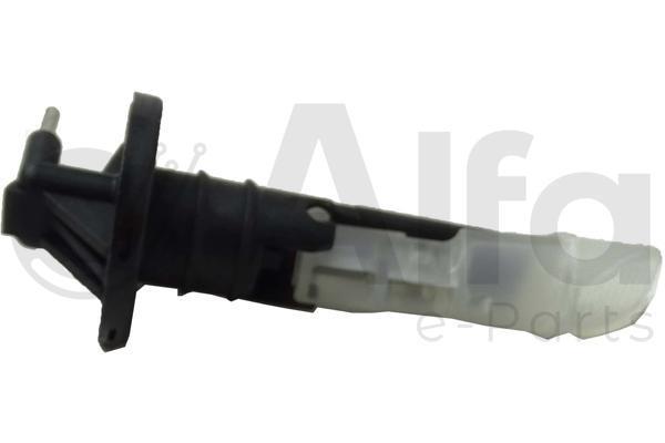 Sensor, nivel agua lavado Alfa e-Parts ref. AF08260