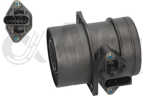 Débitmètre de masse d'air Alfa e-Parts ref. AF09560