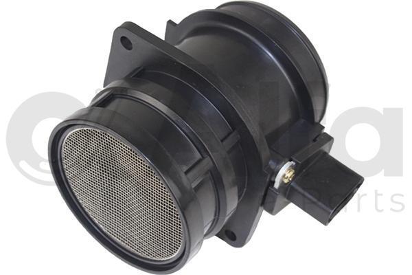 Débitmètre de masse d'air Alfa e-Parts ref. AF07858