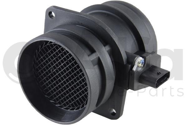 Medidor de caudal mássico de ar Alfa e-Parts ref. AF07861