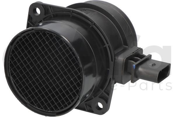 Medidor de caudal mássico de ar Alfa e-Parts ref. AF07862
